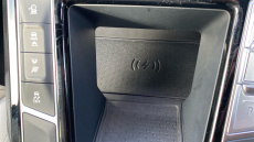 Jaguar I-Pace 294kW EV400 R-Dynamic HSE Black 90kWh 5dr Auto Electric Estate